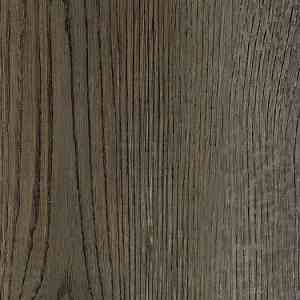 Плитка ПВХ Vertigo Trend / Wood 7001 BEIGE ART WOOD 228.6 мм X 1498.6 мм фото  | FLOORDEALER